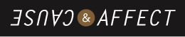 Cause Effect logo