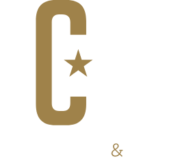 Champagne & Tacos logo