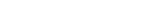 Blackjet logo