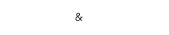 Cause Effect logo