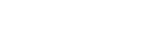 Clearway Logo