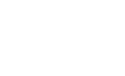 Signature Communities logo