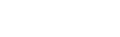 Spider Logo