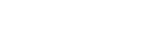 SynrgGroup logo
