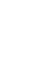 Champagne & Tacos logo